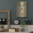 " Irish Terrier " by Barbara Keith-1101858571