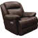 Castelnaud Power Reclining Sofa And Two Recliners