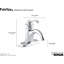 Robinet pour salle de bain Fairfax-10759718-125077366