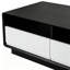 Table basse Nordic-134681945-134681948