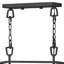 Lanterne suspendue d'extérieur H 18,75 po Hanrietta-2144271669-2144271674-2144271675