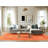 Montaysia Performance Abstract Indoor Rug-866055464