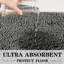Ultra-Soft Non-Slip Absorbent Bathroom Rug-119211877-119211875