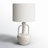 Argentina Ceramic Table Lamp-1778011907