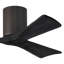 Irene Ceiling Fan-435741713-493490767-435629841