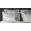 Signature Silk Pillow Case-28637808-28637812