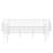 Durable Daybed Frame Featuring Solid Slat Base and Sofa Functionality-2125111347