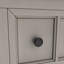 Console 60,03 po-131313265