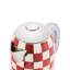 Check Electric Kettle-664041877