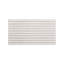 Meridian Striped Bath Rug-50179696
