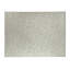 Tapis de jeu Cozy Swirl-107386511-107386512