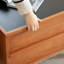 Table basse mobile Retro Creative Design-169511132