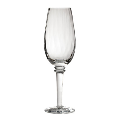 Abigail Glass Flute
