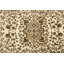 Tapis de couloir oriental Denyah