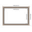 Tableaux d'organisation Lyla Ornate-114320028