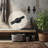 Labria Metal Wall Vase-2012818694