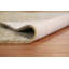 Tapis contemporain contemporain indien