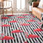 Tapis intérieur / extérieur Braggs-160098075