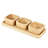 Barimah - Set of 3