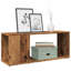 Gorav TV Stand for TVs up to 32"-1570701955