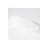 Seki Glass Top Single Coffee Table