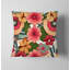 Coussin décoratif-105935583-105935581
