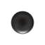 Arenito Handmade Eco Gres Amarela Salad/Dessert Plate-1203276352