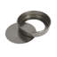 MasterClass Round Non-Stick Steel Cake Tin-212087517