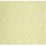 Green/Ivory