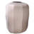 Avance Handmade Glass Table Vase