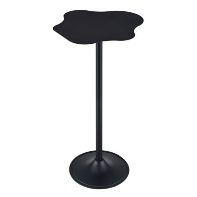 Chadwic Bar Height Pedestal Dining Table