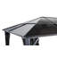 Celesse Gazebo-1329336456