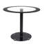 Pevensey 4 - Person Dining Set-1821296495