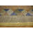 Performance Wool Geometric Indoor Rug