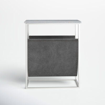 Tildra Magazine Rack