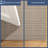 Gobi Stripe Indoor Area Rug-1428846591