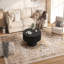 Table basse élégante Elegant Easy-727107032