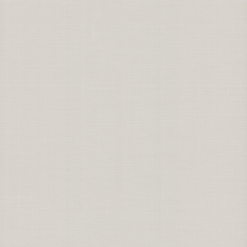 Papier peint Meadbrook, Beige