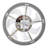 Ceiling Fan with LED Lights