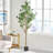 ARTIFICIAL EUCALYPTUS TREE-144483711