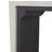 Seca Console