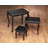 Hamden 3-Piece Nesting Tables Set-614348524