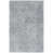 Rectangle 6' x 9' is out of stock