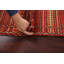 Tapis Tribal Kilim