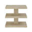 Dockside End Table