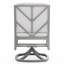 Alberti Outdoor Dining Armchair-1580030323-1580030367