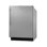 Summit Appliance 2.68 Cubic Feet Mini Fridge with Freezer