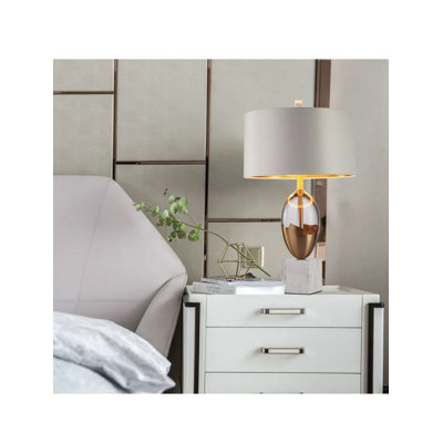 Lampe de table Bonano