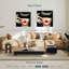 Brume Shuttleworth-111893618