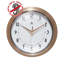 Horloge murale Desdra-455695637-455695722